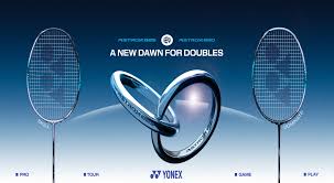 Image result for Nadis Badminton Club