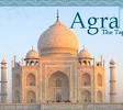 Agra India - Agra Tourism - Agra City - Travel to Agra - Travel ...
