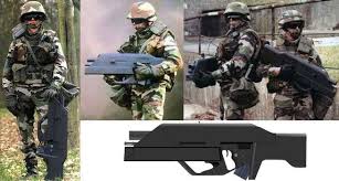 Image result for papop