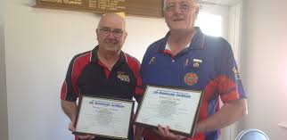 Image result for Howard Park Bowling Club