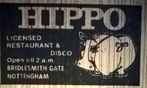 Image result for Nottingham Nomads Scrabble Club*