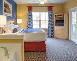 Image result for Harbour Lights Snorkelling Club (HLSC)