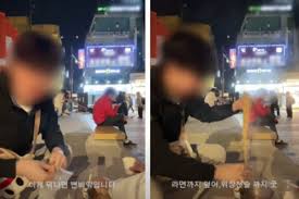 X68K刑事告訴에 대한 이미지 검색결과