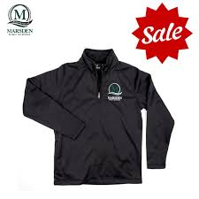 Image result for Marsden Fleeces