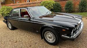 Image result for Aran Beige 1981 Jaguar