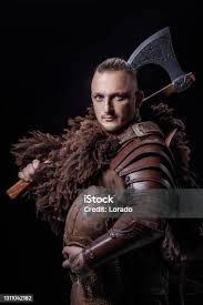 Image result for Studio shot with weapon