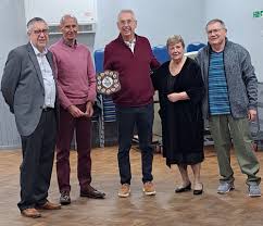 Image result for Shephalbury Bowls Club