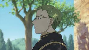 「蜂谷ミツヒサ」の画像検索結果