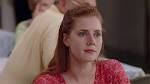 Junebug Blu-ray Amy Adams