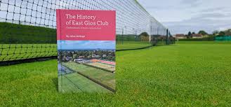Image result for East Gloucestershire Club