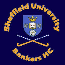 Image result for Sheffield Hockey Club