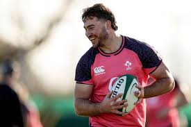 Image result for Bolton Rugby Union Football Club