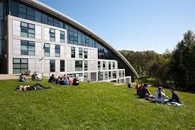 Image result for Robert Gordon University