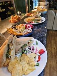 Image result for Hotham Bowls Club