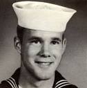 Donald Richard Powell - Powell-D-R-589a
