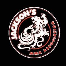 Image result for Dragon Martial Arts Association