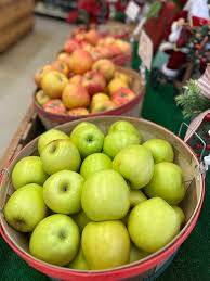 Image result for %E1%83%99%E1...tart=40