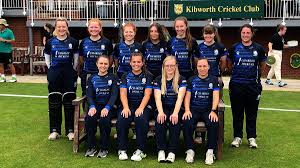 Image result for Bridgwater Cricket Club