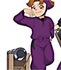 「田村三木ヱ門」の画像検索結果