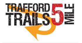 Image result for Trafford Mv Rfcc