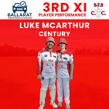 Image result for Luctonians Cricket Club