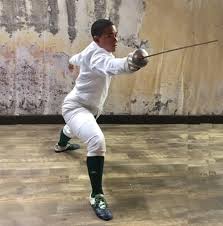 Image result for St Albans Fencing Club