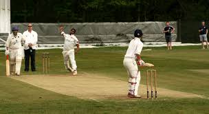 Image result for J & G Meakin Cricket Club