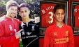      "asian meet asian Liverpool"