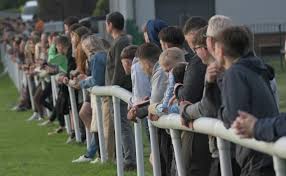 Image result for Caerwys Bowling Club