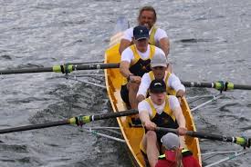 Image result for Southampton Coalporters Rowing Club