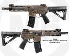 International Police Supply