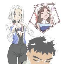 「ユキネ・メア」の画像検索結果