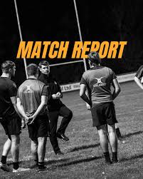 Image result for Sedgley Park Rugby Union Football Club
