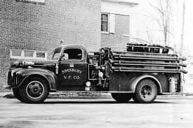 Image result for Mansfield 735 BSAC