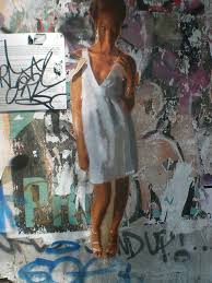 Image result for cut out streetart