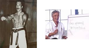 Image result for Charnwood Shoto Ryu Karate kai