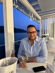 「リビエラ・マリウス」の画像検索結果