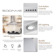 「X6800036」的圖片搜尋結果