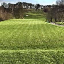 Image result for Waterton Park Golf Club Ltd