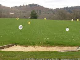 Image result for Cranleigh Golf & Leisure Club