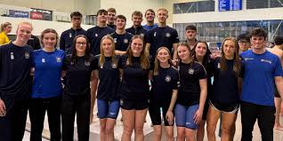 Image result for Team Bath Synchronised Swimming Club