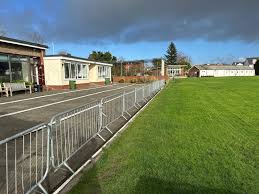 Image result for Southport & Birkdale Hockey Club