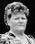 Maria Dekkers. Woonplaats: Lommel ºGeboren: (Lommel) †Overleden: 06/06/2003