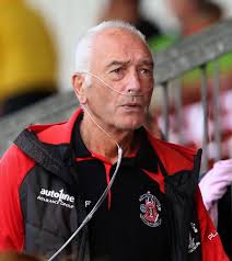 Image result for St Bronagh`s Gaa