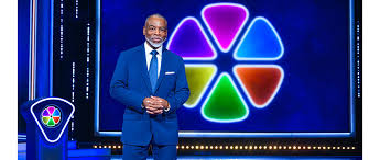 Image result for Preston Scrabble Club