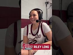 Image result for Cumberland View Bowling Club