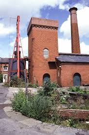 Image result for Bristol Canoe Club