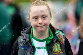 Image result for St Mary`s Gac