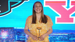 Image result for Great Moor C C Bowling Club