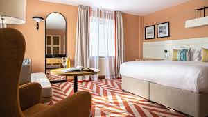 Image result for Cooden Beach Sports and Social